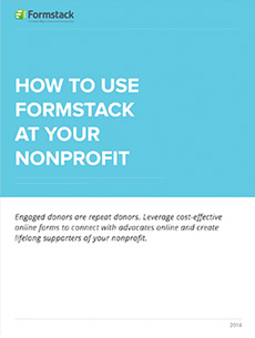 nonprofits