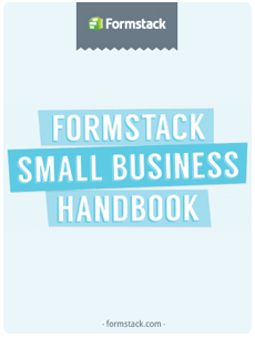small business handbook
