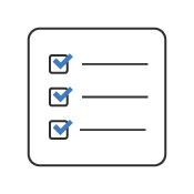 How To Conduct An Online Survey Formstack - 