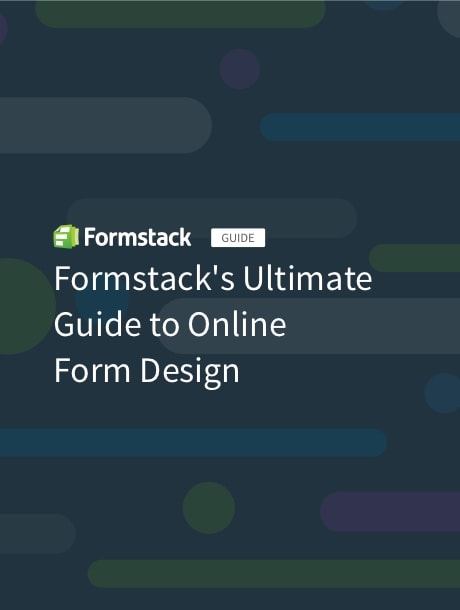 The Anatomy of a Paperless Patient Onboarding Process