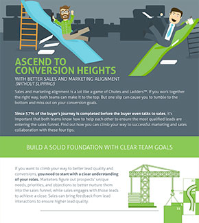Ascend to Conversion Heights thumb