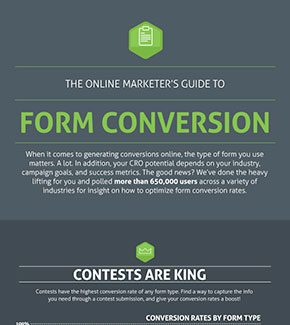 2015 Form Conversion Report