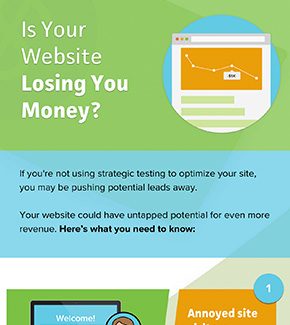2015 Form Conversion Report
