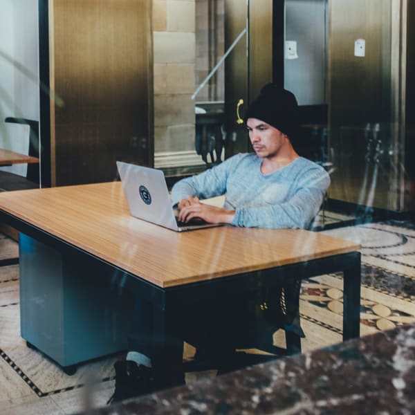 11 Ways to Increase Form Conversions graphic
