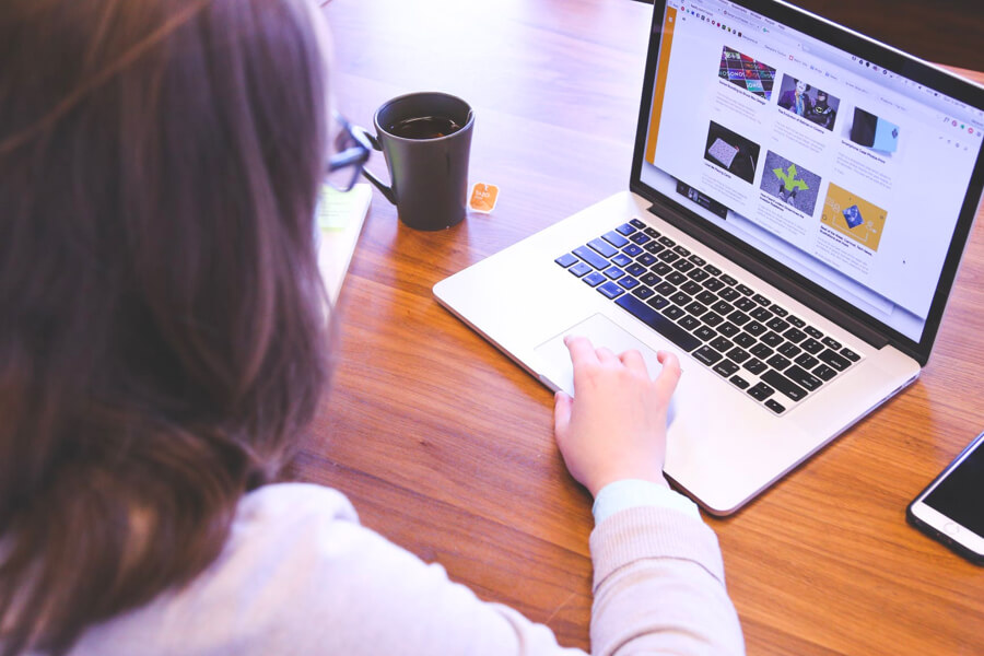 How to A/B Test Your Forms for Maximum Conversion graphic