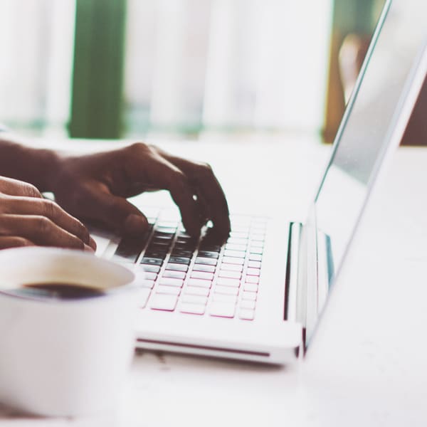 How to Automate Your Processes with Formstack Workflows graphic