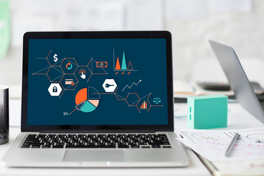 How to Build a Killer Salesforce Tech Stack graphic