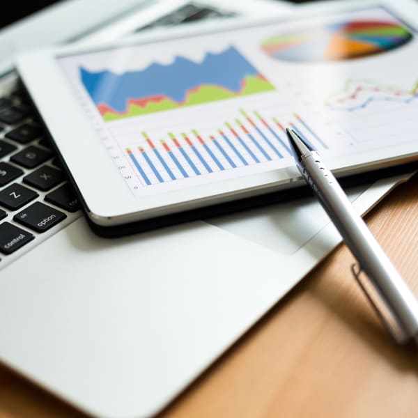 How to Create a Content Analysis Machine with Google Analytics graphic
