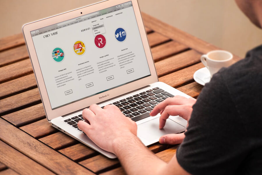 So What's Conversion Rate Optimization, Anyway? graphic