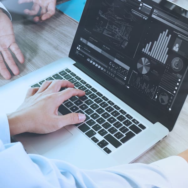 Creating The Ultimate Buyer Experience with Better Data graphic