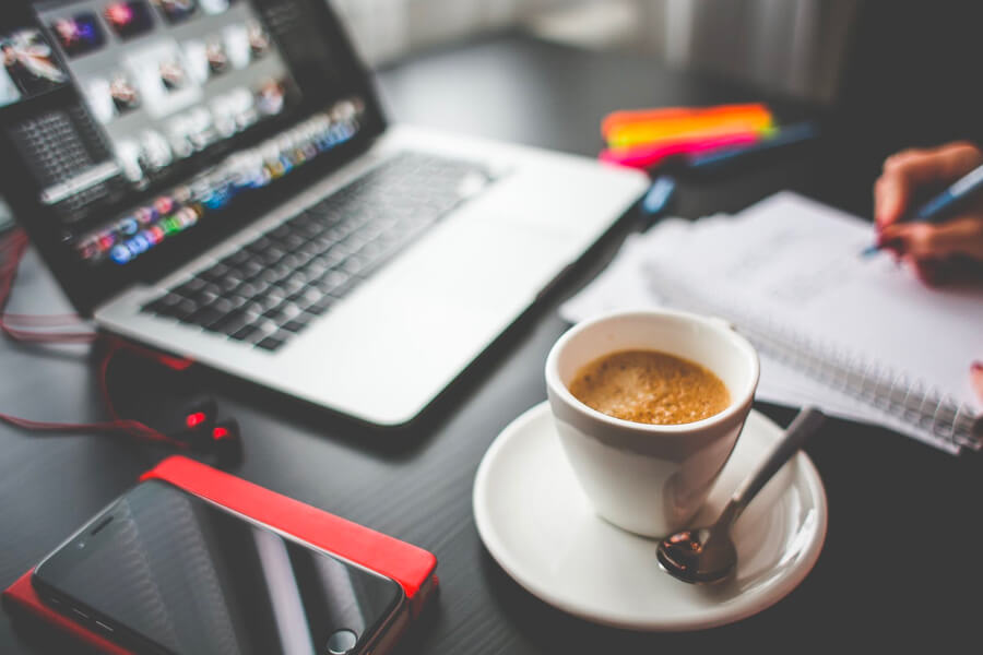 Design Forms for Higher Conversions graphic