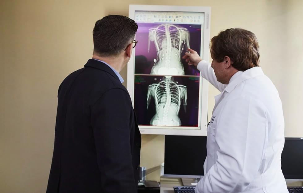 Digitize Healthcare Workflows Without Risking a Data Breach graphic