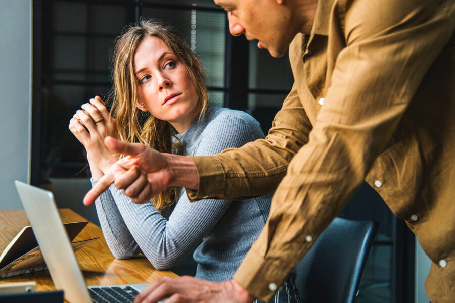 Creating Effective Online Surveys: The Ultimate Guide graphic