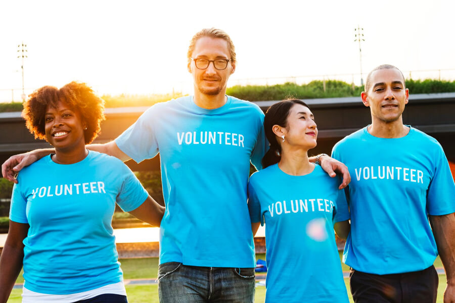How to Use Formstack at Your Nonprofit graphic