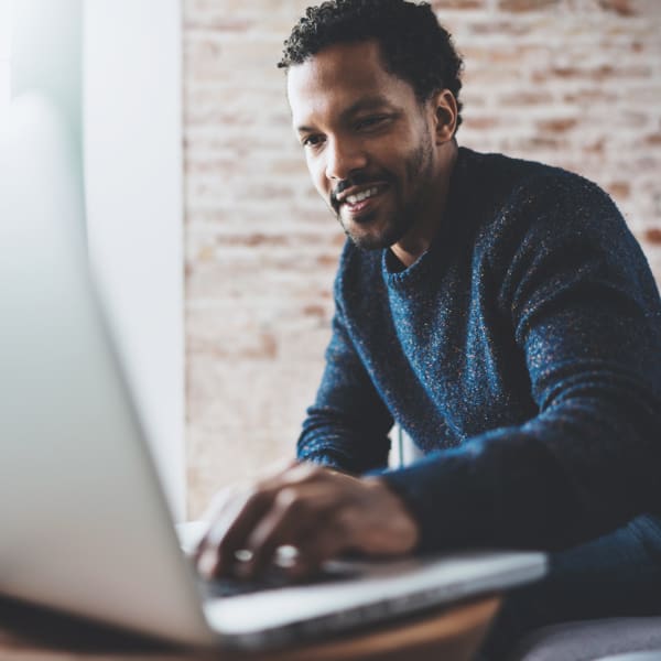 From Content to Conversion graphic