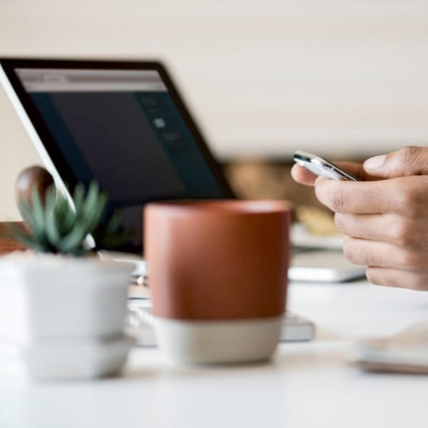 Maintain GDPR Compliance with Online Forms graphic