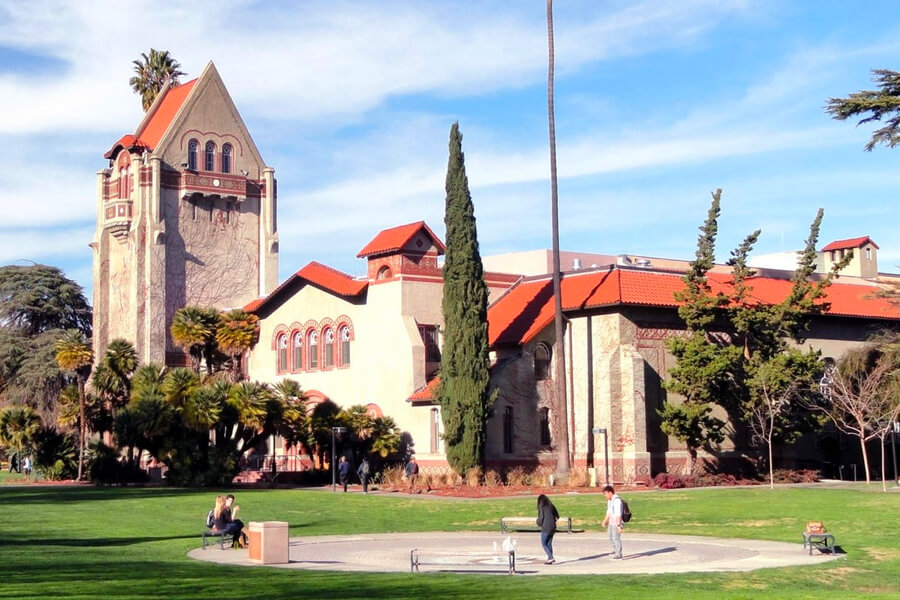 Is Your University Ready for a CMO? graphic