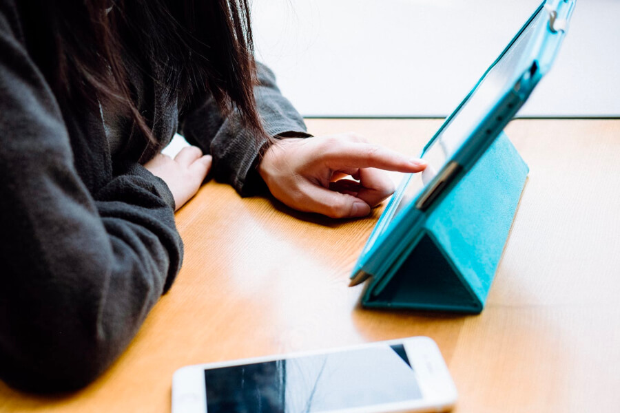 How to Collect Electronic Signatures graphic