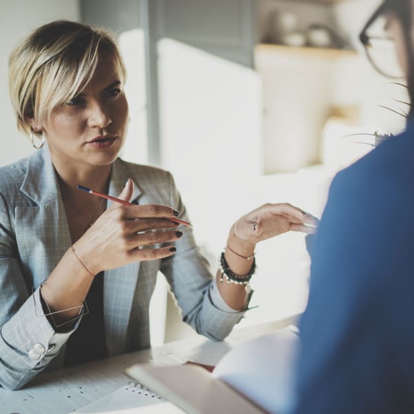 How to Design the Perfect Lead Gen Strategy graphic