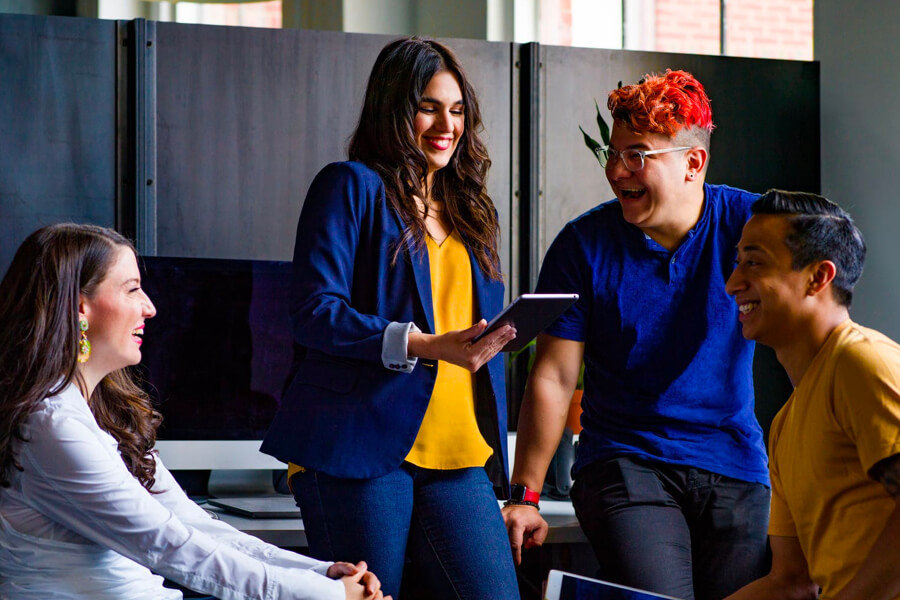 How to Safely Capture More Responses In Higher Ed graphic