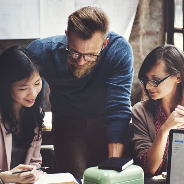 The Dos and Don'ts of Landing Page Optimization graphic