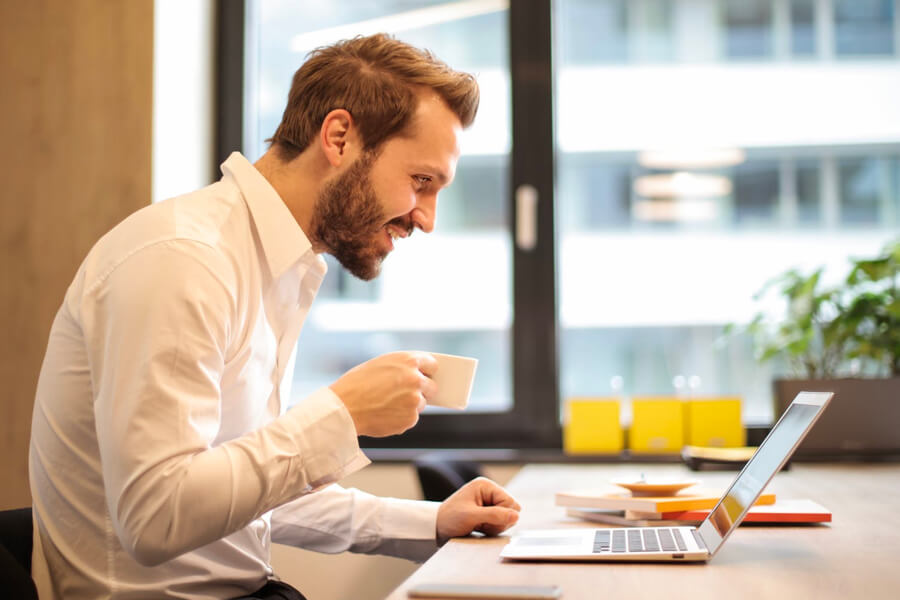 7 Skills New Marketers Need graphic