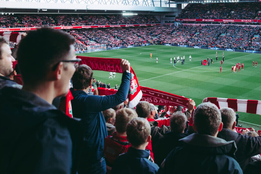 How to Make an Order Form for Season Ticket Sales graphic