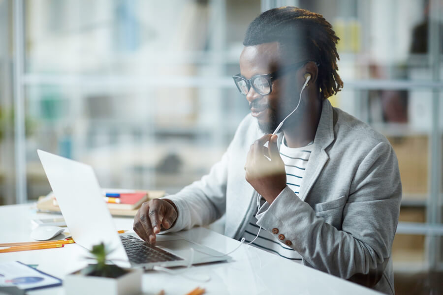 Automating Your Sales Proposal Workflow graphic