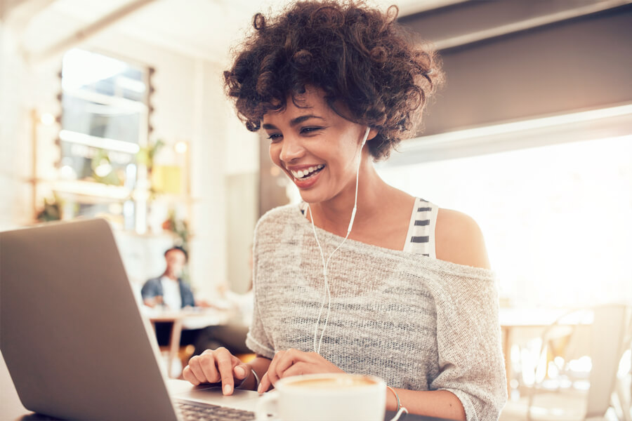 Launching a Streamlined Scholarship Application Workflow graphic