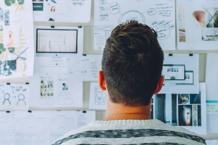 Testing Your Way to a High-Converting Form graphic