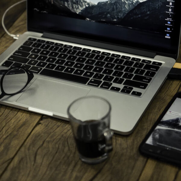 Top Productivity Tips to Transform Your Workday graphic