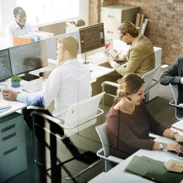 Transform the Way You Work with Formstack Workflows graphic