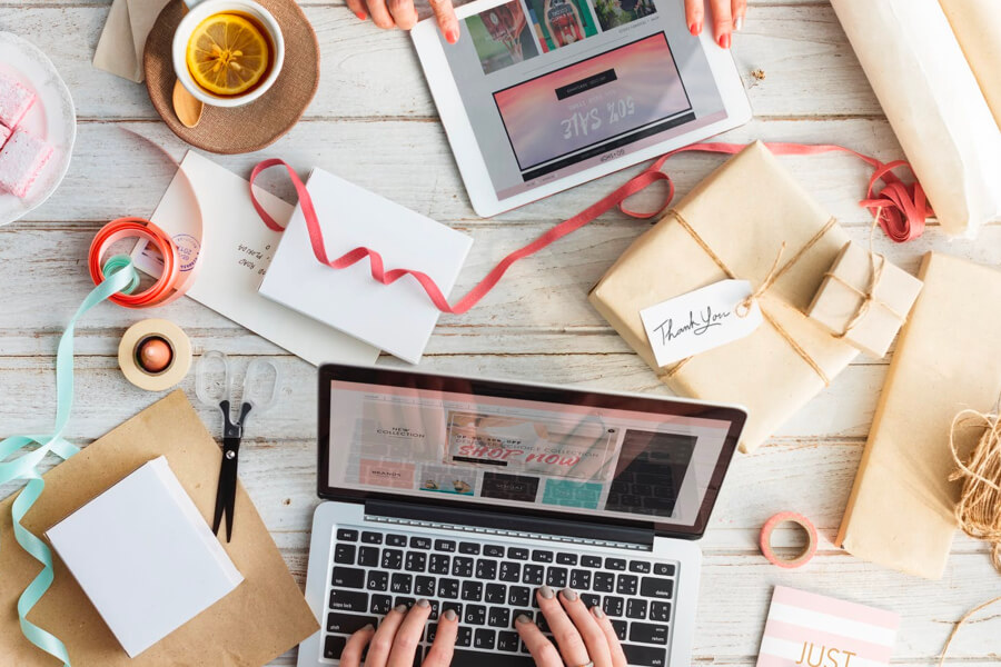 Formstack's Ultimate Guide to Online Form Design graphic