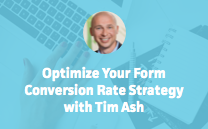 7 Form Conversion Killers (and How to Avoid Them) Thumbnail