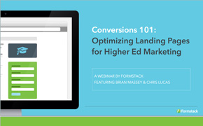 conversions 101