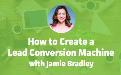The Dos and Don'ts of Landing Page Optimization