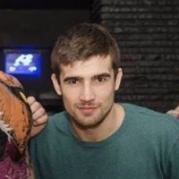Jacek Adamczyk