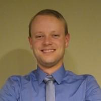 Joshua Brydges