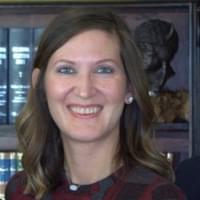 Trista Cole