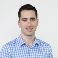 Nick DePaula