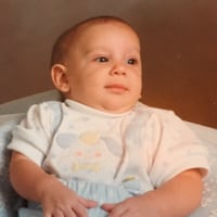 Noah Drabinsky