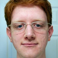 Brian Graham