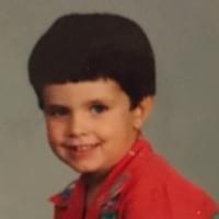 Ryan Greives