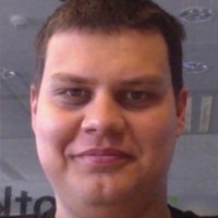 Jakub Jakubiec