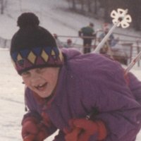 Jakub Jakubiec