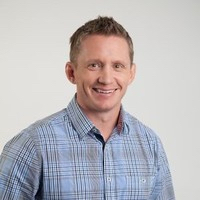 Chad Janssen