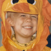 Josh Jensen