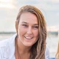 Allie Jones