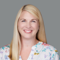 Kathryn Loheide