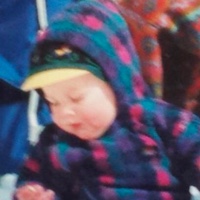 Conner Madigan